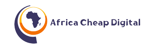 Africa Cheap Digital logo removebg preview